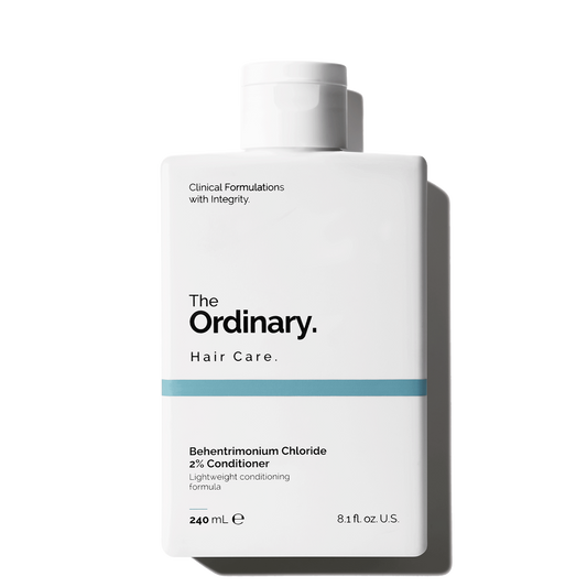 behentrimonium-chloride-2-conditioner-d0 rdn-behentrimonium-chloride-2pct-conditioner-240ml.png