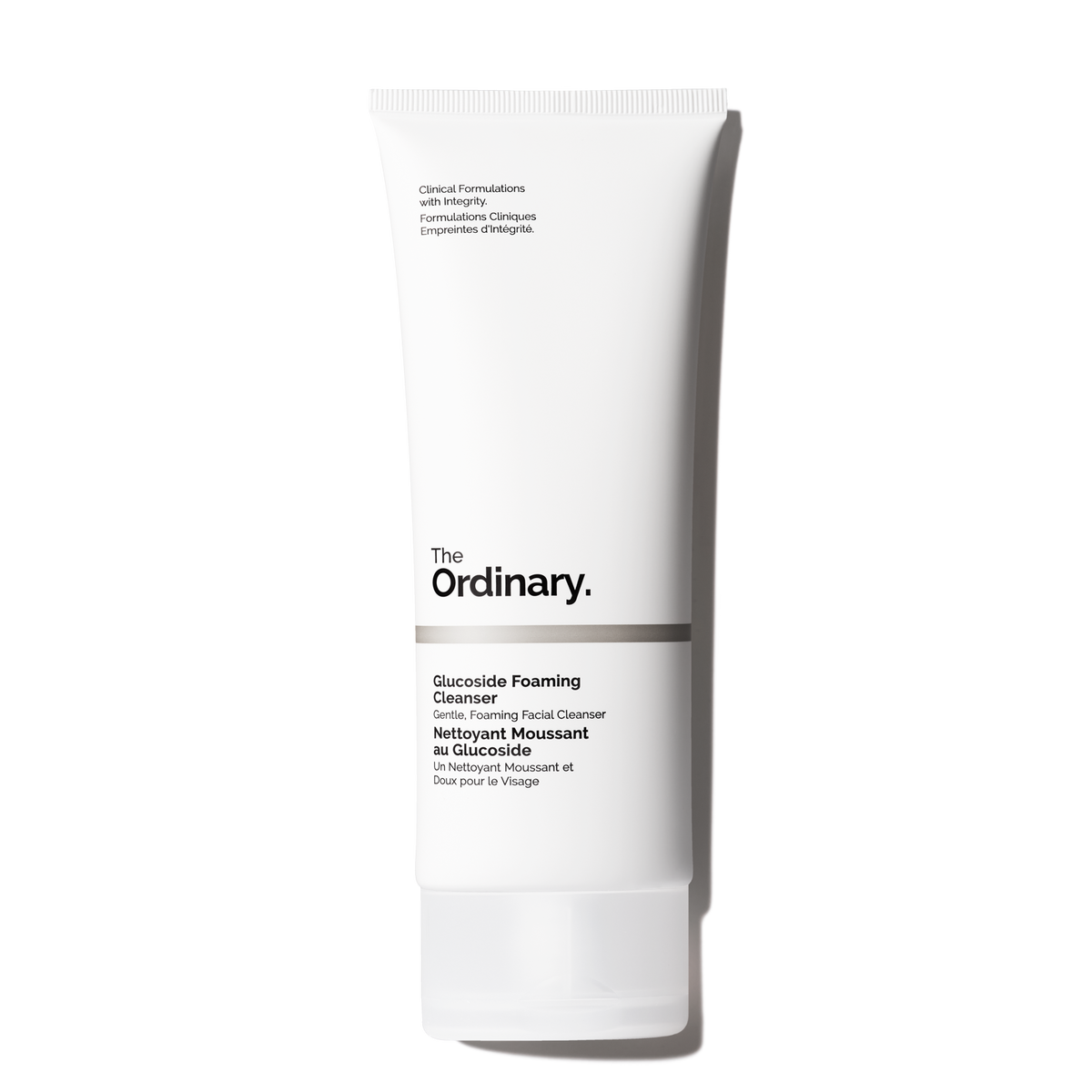glucoside-foaming-cleanser-w0 rdn-glucoside-foaming-cleanser-150ml.png