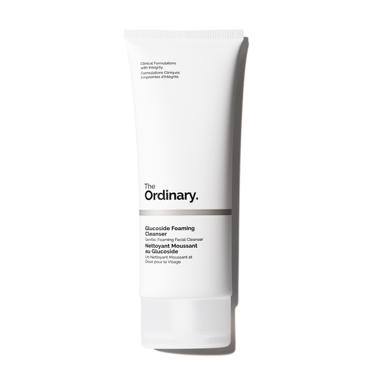 glucoside-foaming-cleanser-w0 rdn-glucoside-foaming-cleanser-150ml.png