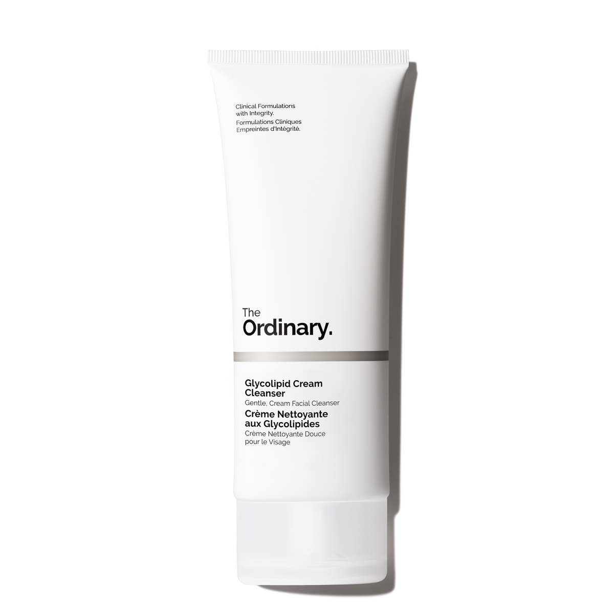 glycolipid-cream-cleanser-y9 rdn-glycolipid-cream-cleanser-150ml.png