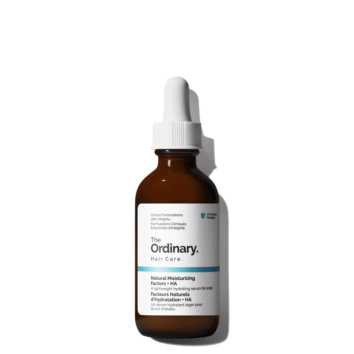natural-moisturizing-factors-ha-for-scalp-b9 rdn-hair-care-natural-moisturizing-factors-ha-60ml.png