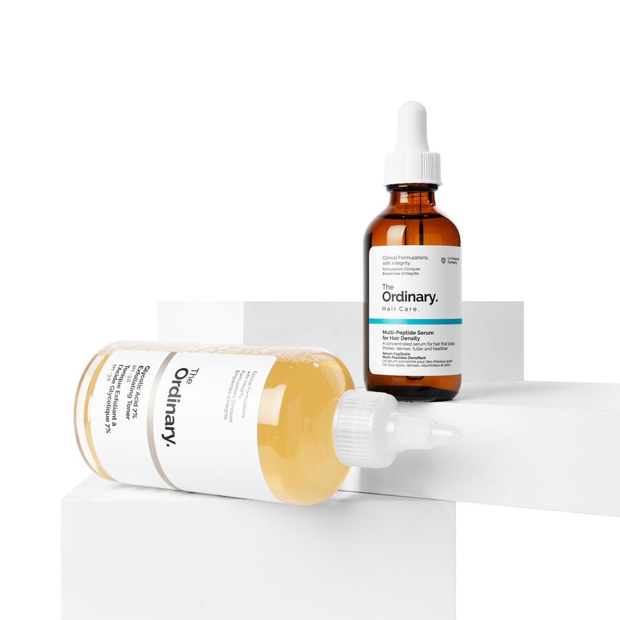 the-hair-and-scalp-collection-r6 rdn-hair-scalp-collection-lifestyle.jpg