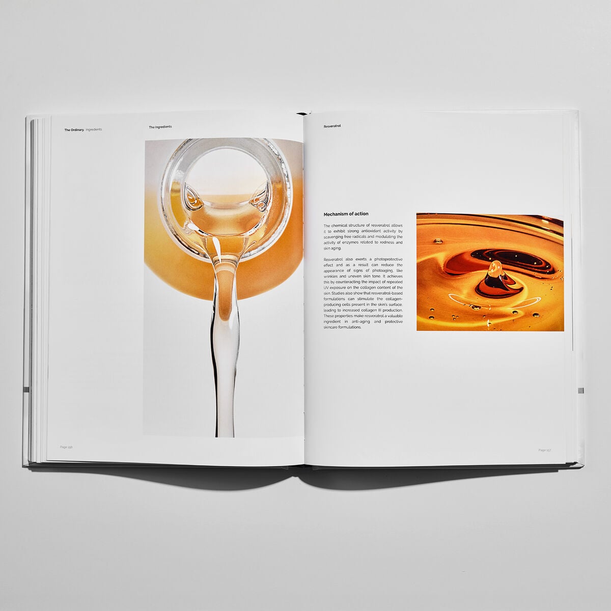 ingredients-b2 rdn-ingredients-book-03.jpg
