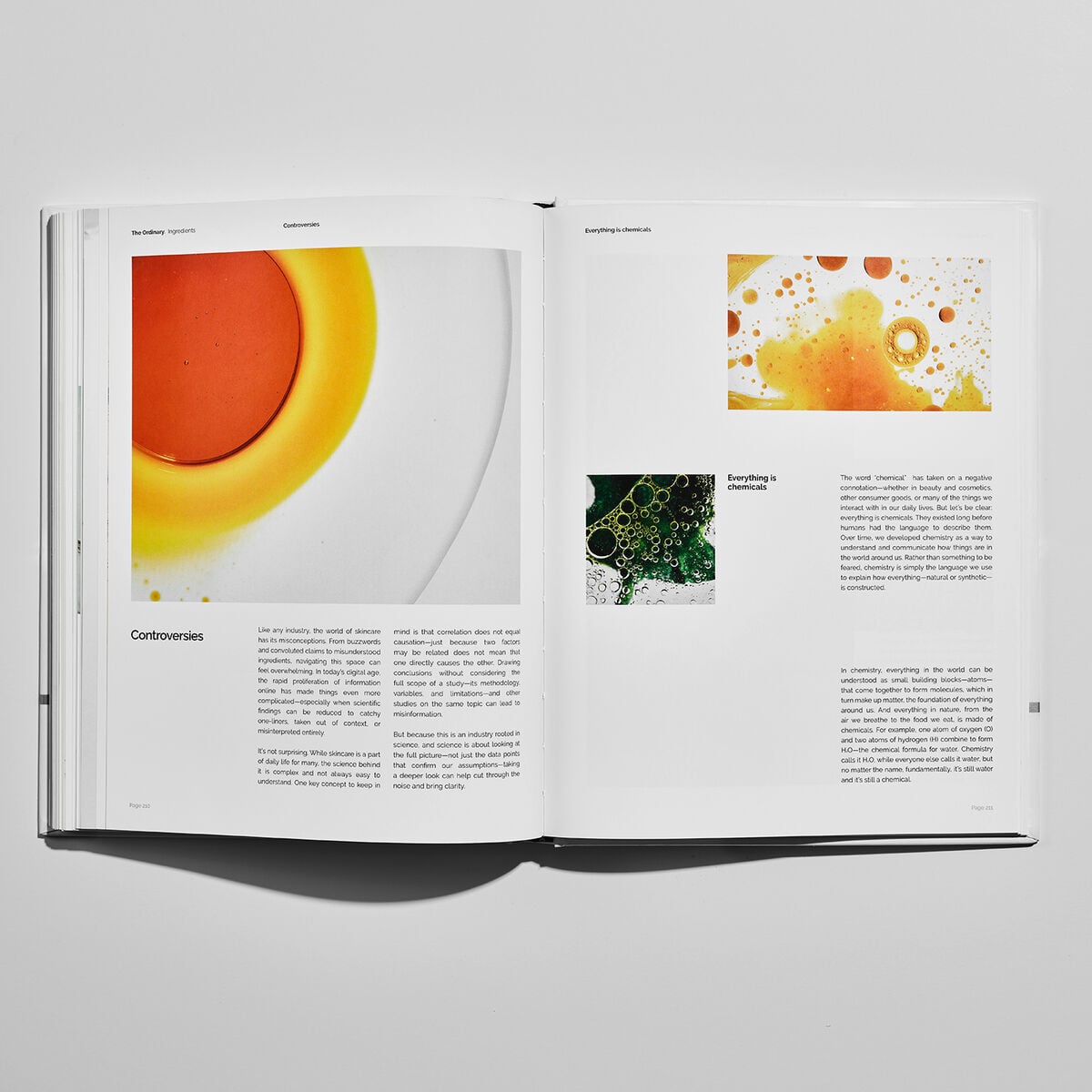 ingredients-b2 rdn-ingredients-book-04.jpg