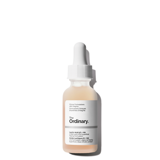 lactic-acid-5-ha-g2 rdn-lactic-acid-5pct-ha-30ml.png