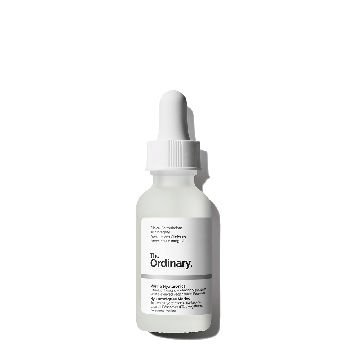 marine-hyaluronics-p7 rdn-marine-hyaluronics-30ml.png