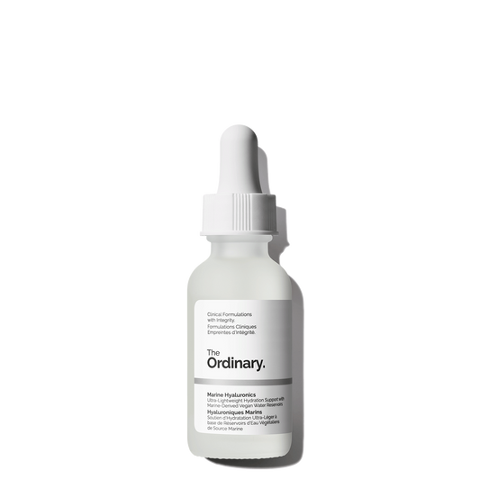 marine-hyaluronics-p7 rdn-marine-hyaluronics-30ml.png