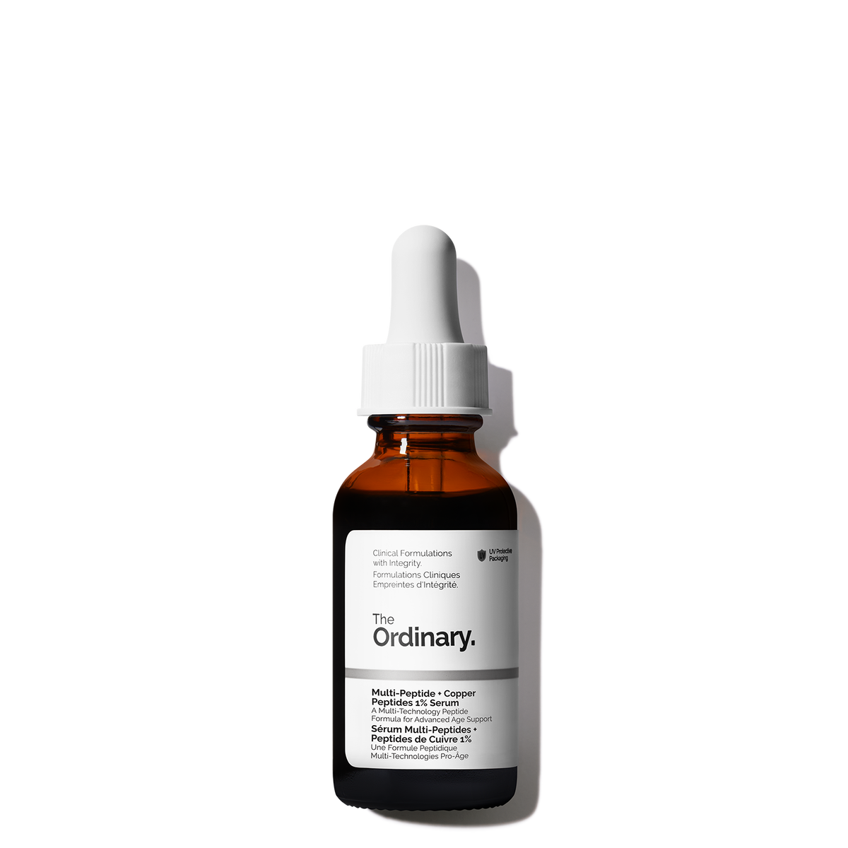 multi-peptide-copper-peptides-1-serum-e0 rdn-multi-peptide-copper-peptides-1pct-serum-30ml.png