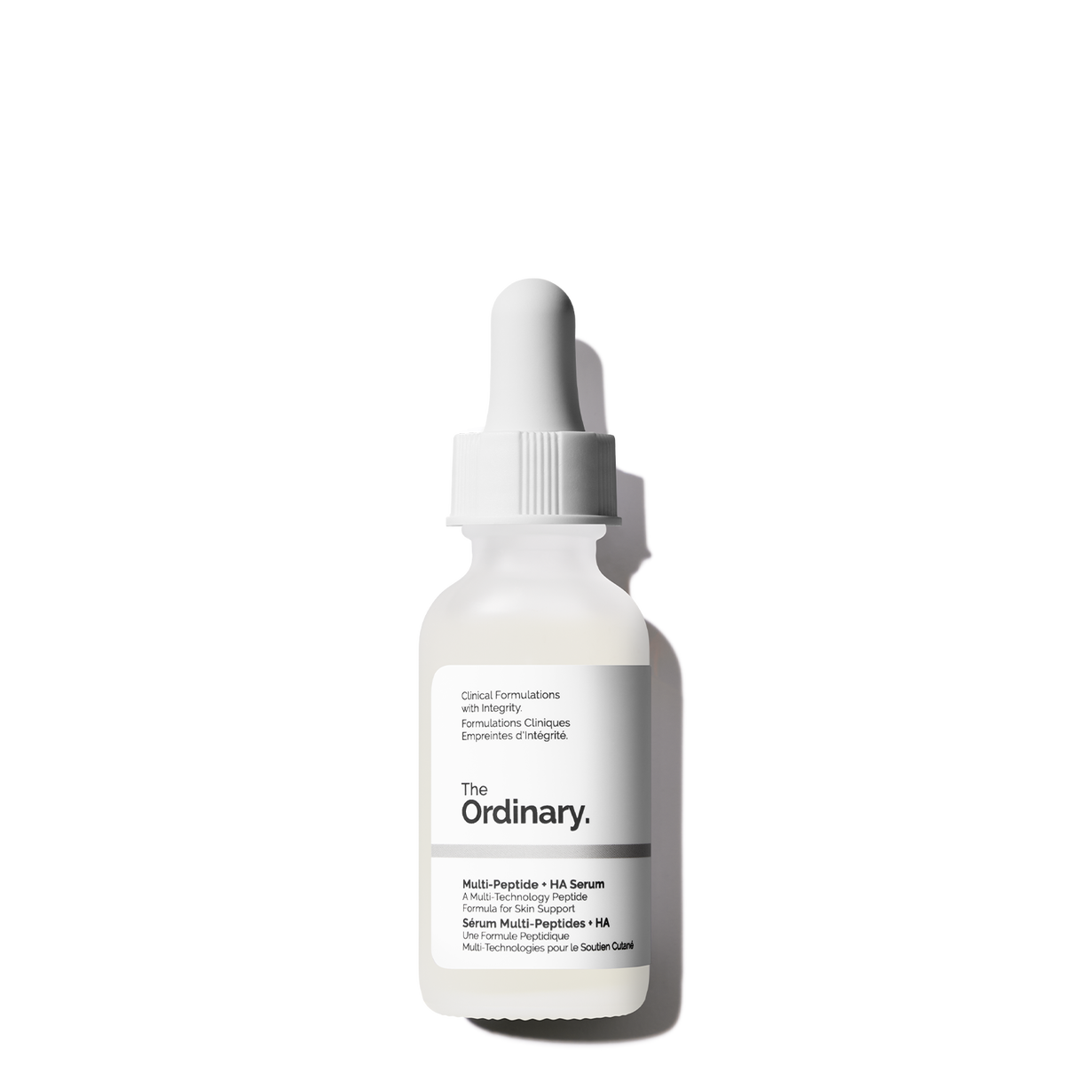 multi-peptide-ha-serum-j2 rdn-multi-peptide-ha-serum-30ml.png