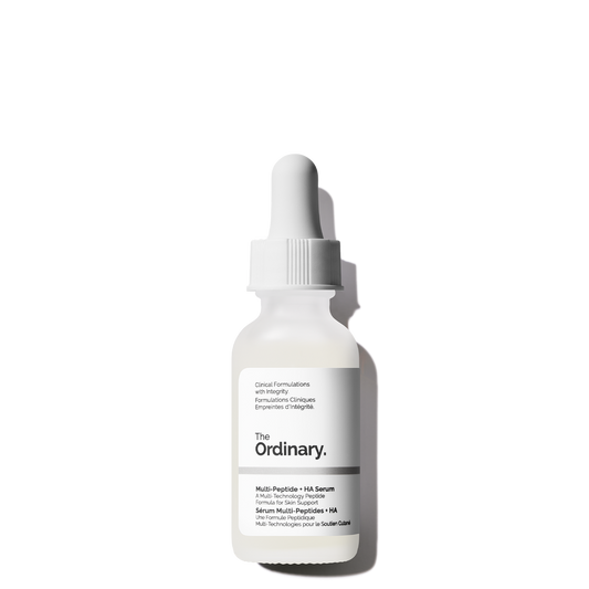 multi-peptide-ha-serum-j2 rdn-multi-peptide-ha-serum-30ml.png