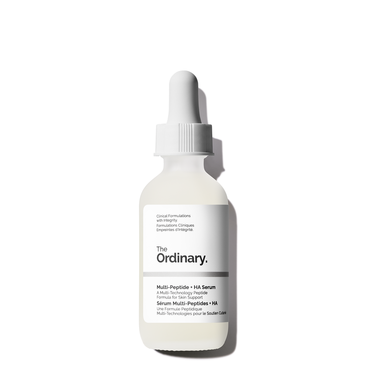 multi-peptide-ha-serum-j2 rdn-multi-peptide-ha-serum-60ml.png