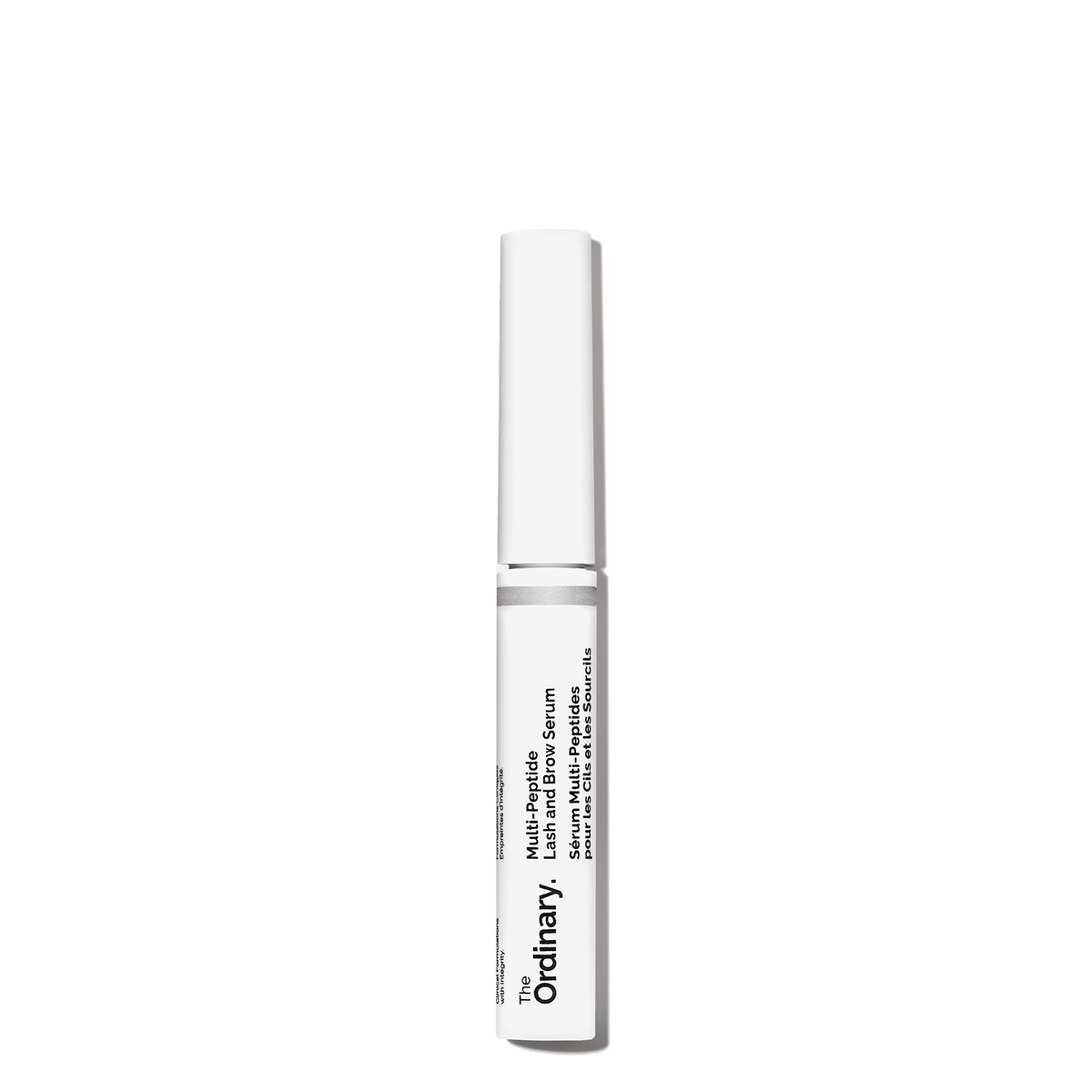 multi-peptide-lash-and-brow-serum-z2 rdn-multi-peptide-lash-and-brow-serum-eu-5ml.png