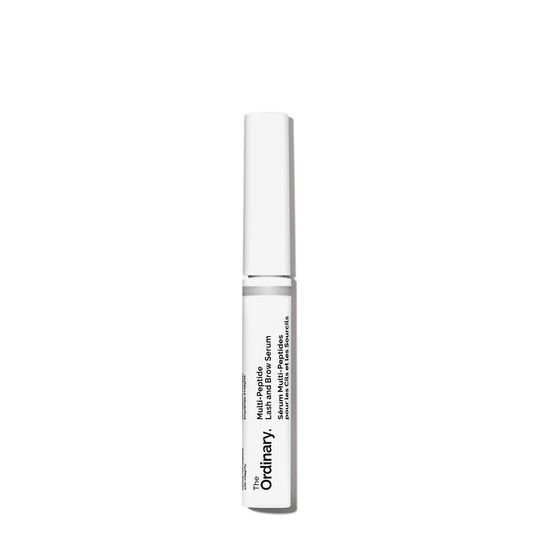 multi-peptide-lash-and-brow-serum-z2 rdn-multi-peptide-lash-and-brow-serum-eu-5ml.png