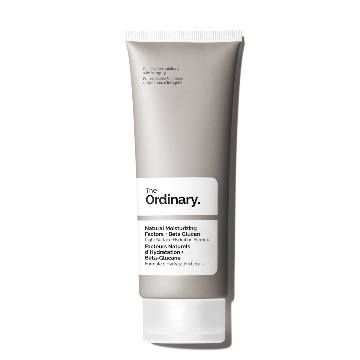 natural-moisturizing-factors-beta-glucan-e0 rdn-natural-moisturizing-factors-beta-glucan-100ml.png