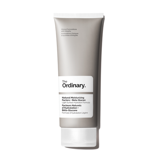 natural-moisturizing-factors-beta-glucan-e0 rdn-natural-moisturizing-factors-beta-glucan-100ml.png
