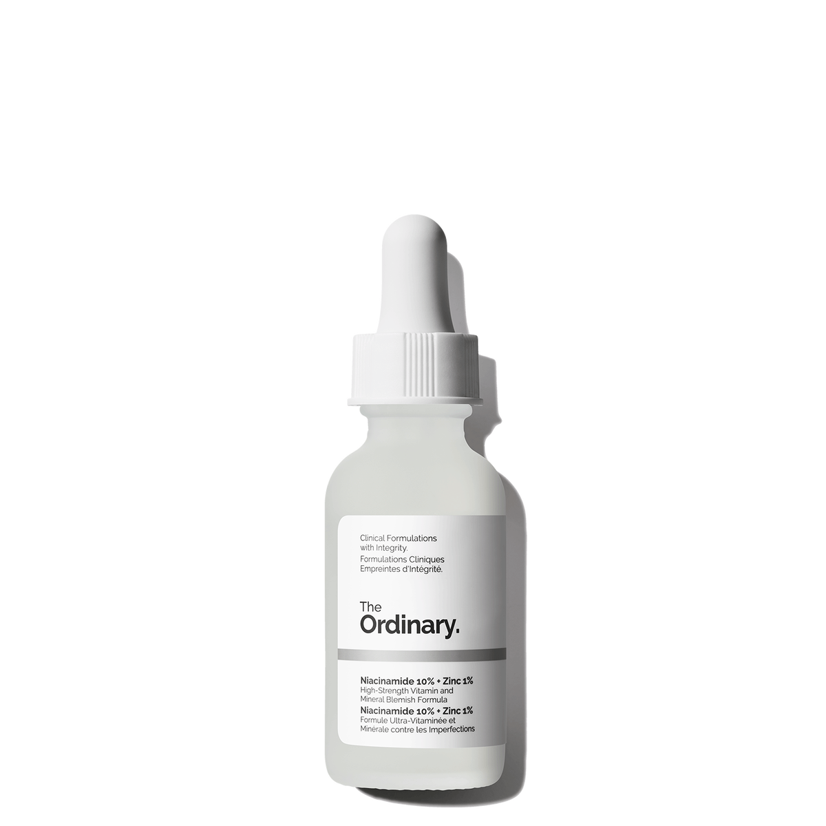 niacinamide-10-zinc-1-l0 rdn-niacinamide-10pct-zinc-1pct-30ml.png