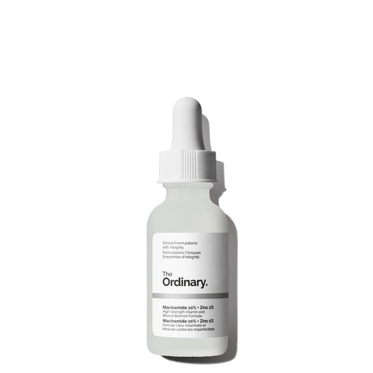 niacinamide-10-zinc-1-l0 rdn-niacinamide-10pct-zinc-1pct-30ml.png