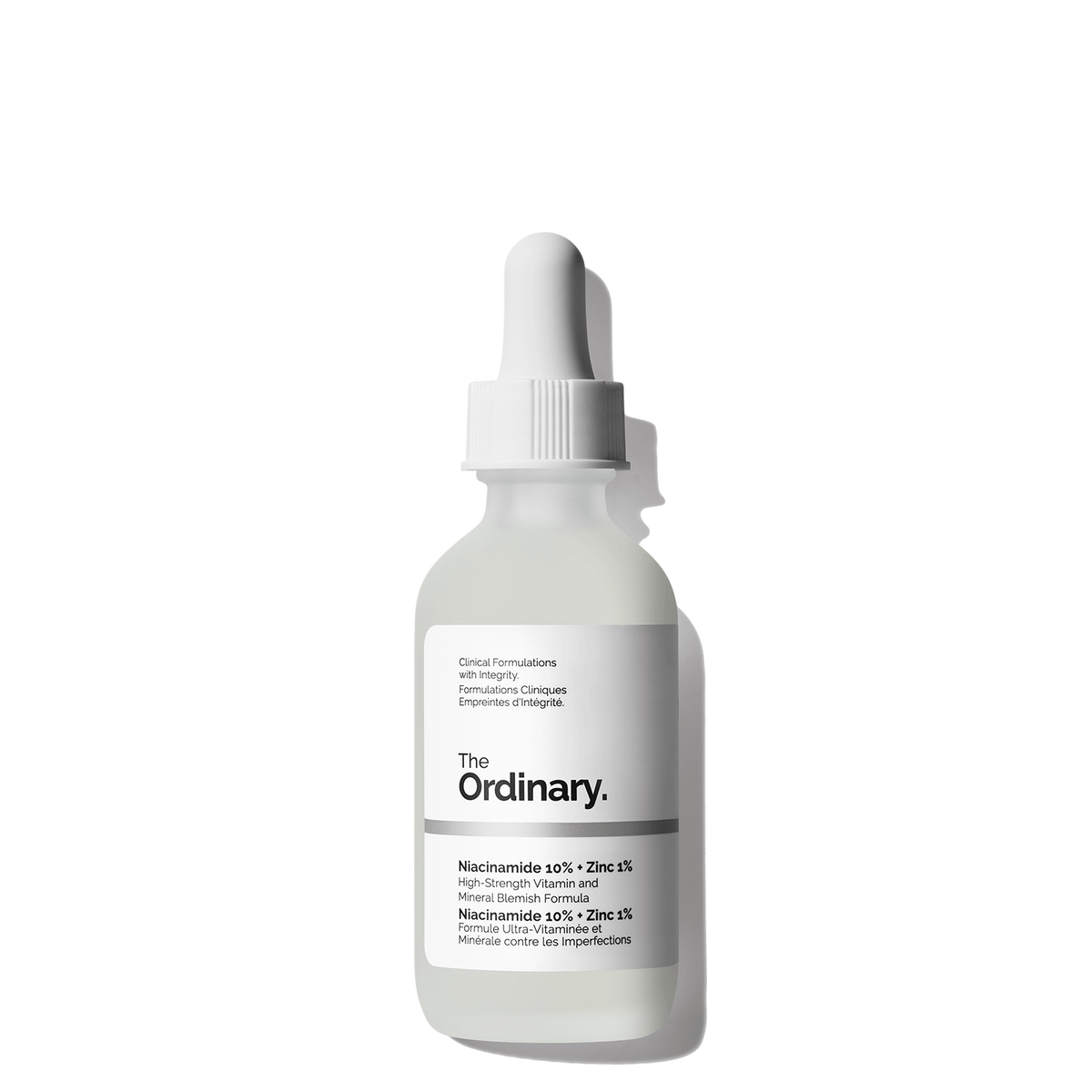 niacinamide-10-zinc-1-l0 rdn-niacinamide-10pct-zinc-1pct-60ml.png