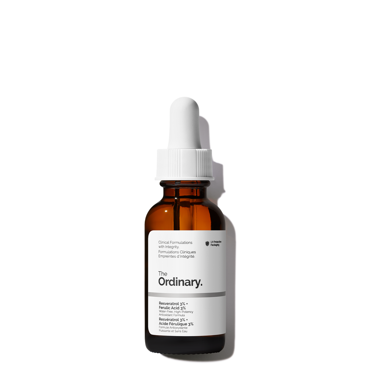 resveratrol-3-ferulic-acid-3-y2 rdn-resveratrol-3pct-ferulic-acid-3pct-30ml.png