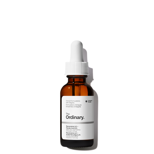 resveratrol-3-ferulic-acid-3-y2 rdn-resveratrol-3pct-ferulic-acid-3pct-30ml.png