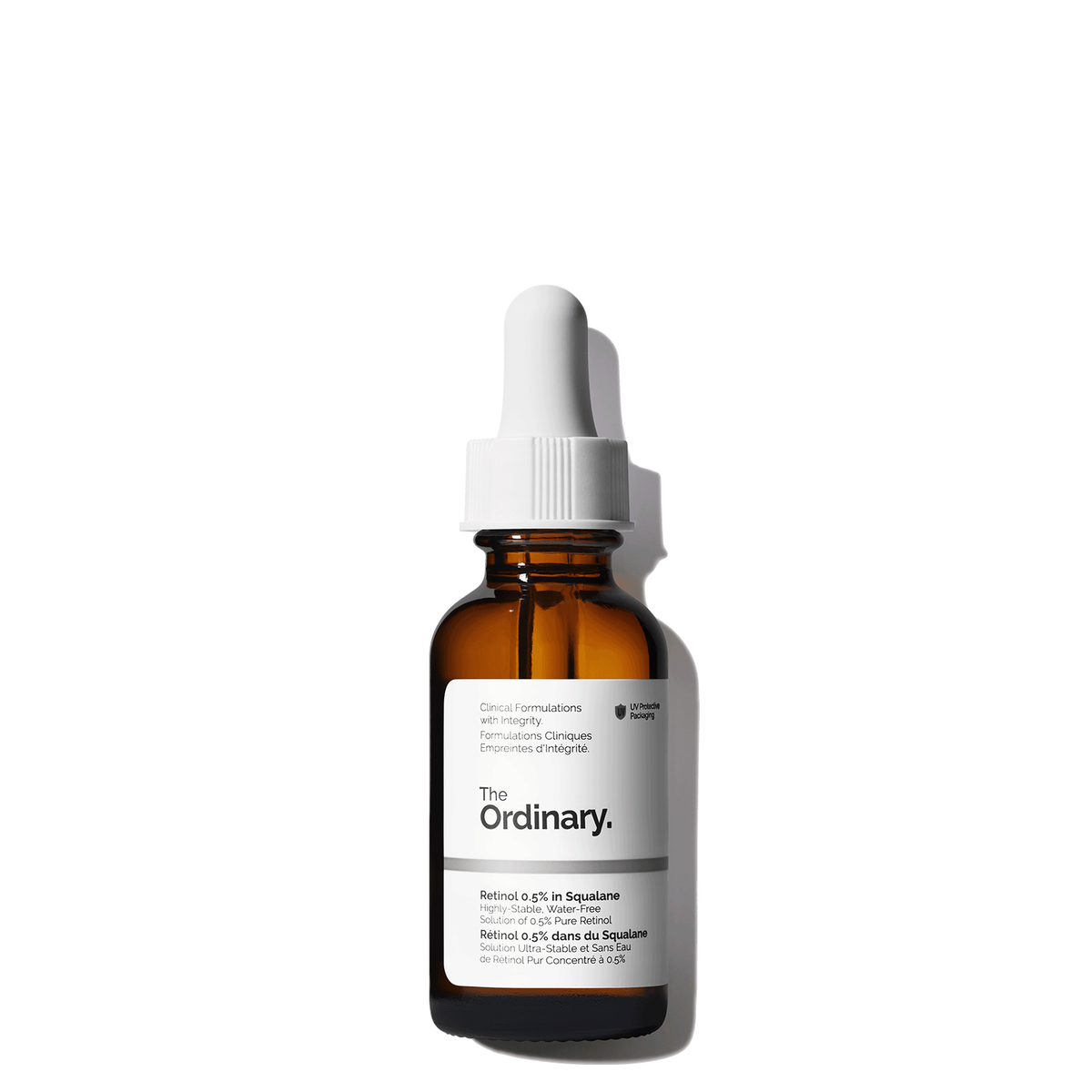 retinol-0-5-in-squalane-y6 rdn-retinol-0-5pct-in-squalane-30ml.png