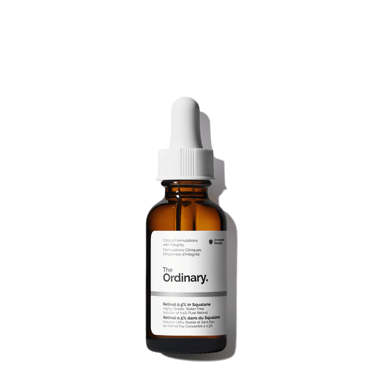 retinol-0-5-in-squalane-y6 rdn-retinol-0-5pct-in-squalane-30ml.png