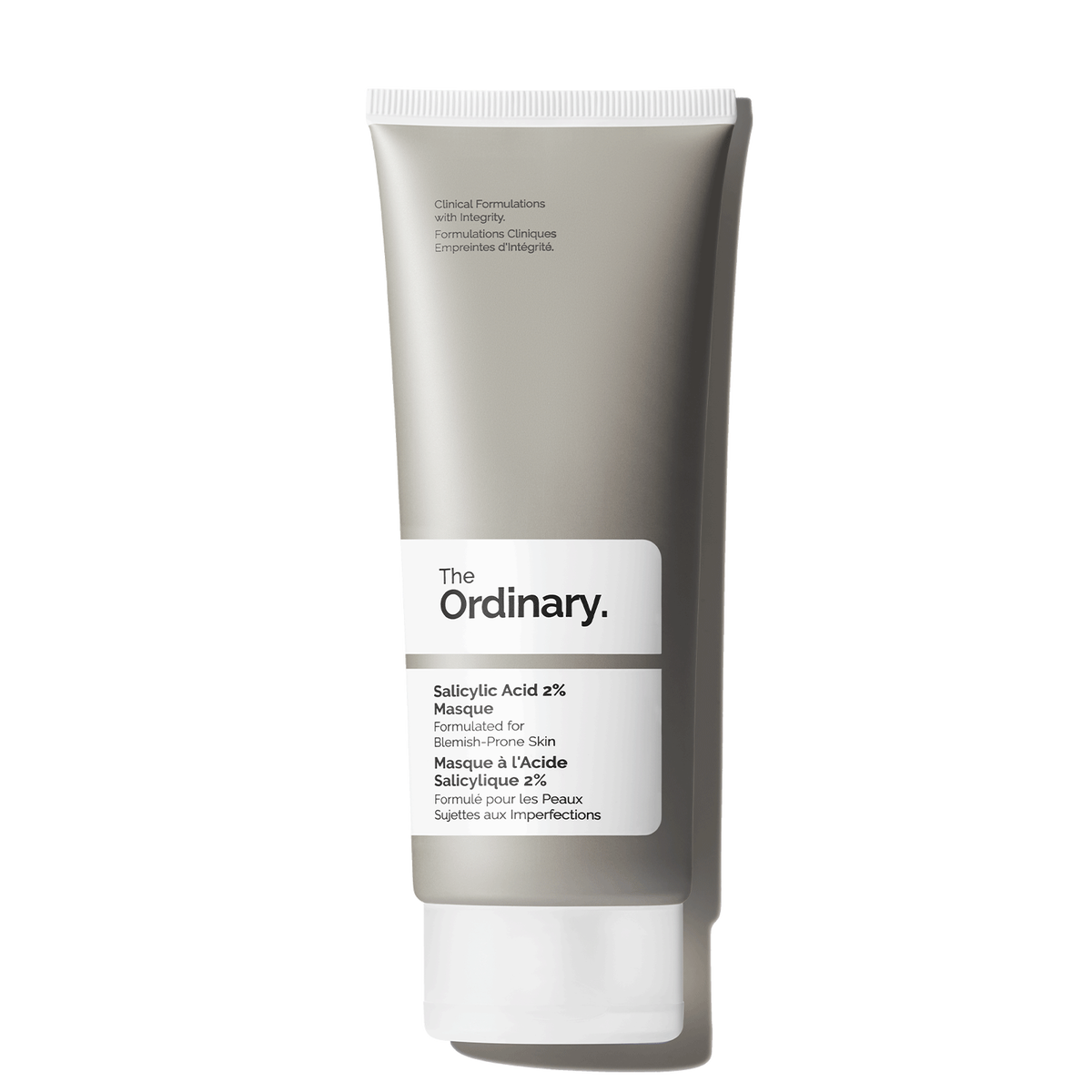 salicylic-acid-2-masque-k6 rdn-salicylic-acid-2pct-masque-100ml.png
