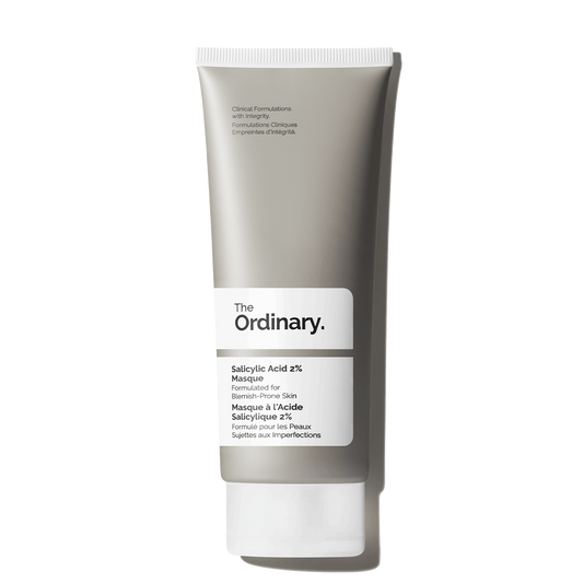 salicylic-acid-2-masque-k6 rdn-salicylic-acid-2pct-masque-100ml.png