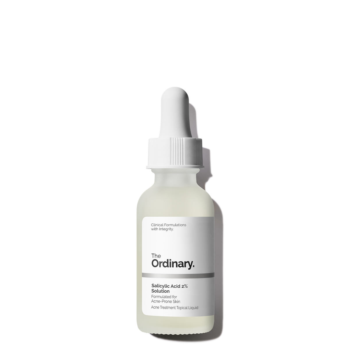 salicylic-acid-2-solution-n8 rdn-salicylic-acid-2pct-solution-otc.png