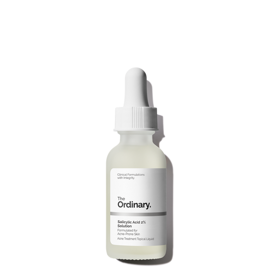 salicylic-acid-2-solution-n8 rdn-salicylic-acid-2pct-solution-otc.png