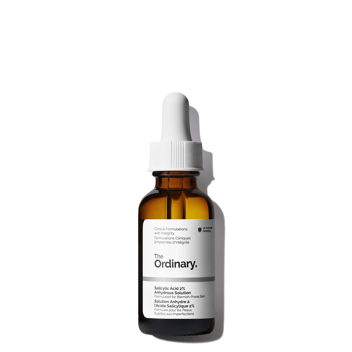 salicylic-acid-2-anhydrous-solution-e7 rdn-salicylic-anhydrous-solution-30ml.png
