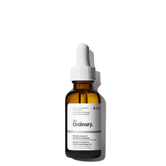 salicylic-acid-2-anhydrous-solution-e7 rdn-salicylic-anhydrous-solution-30ml.png