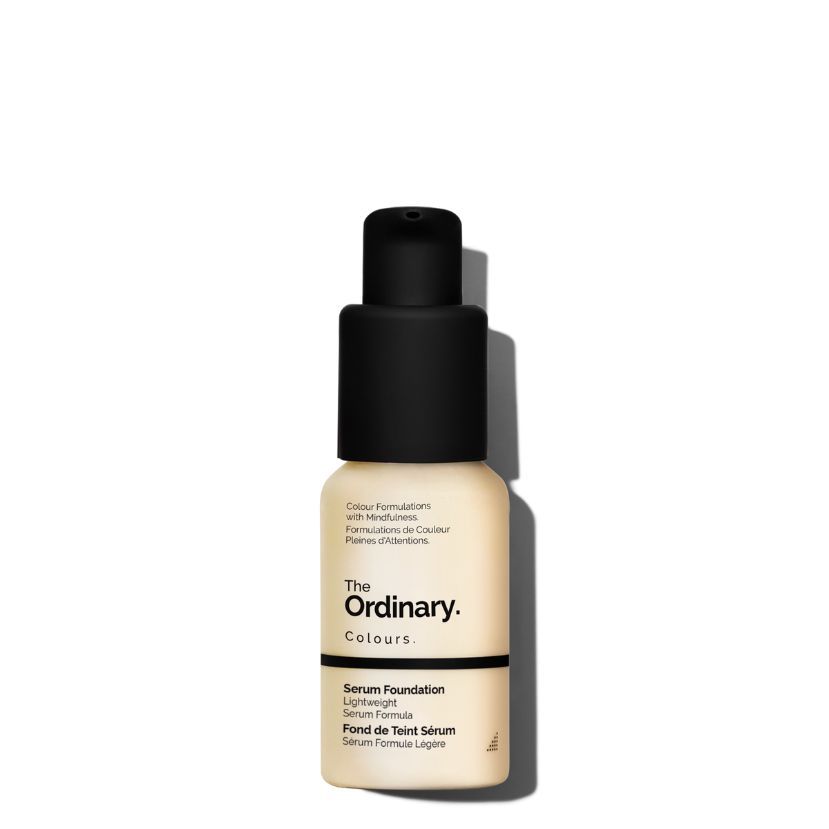 serum-foundation-u1 rdn-serum-foundation-10-n-30ml.png