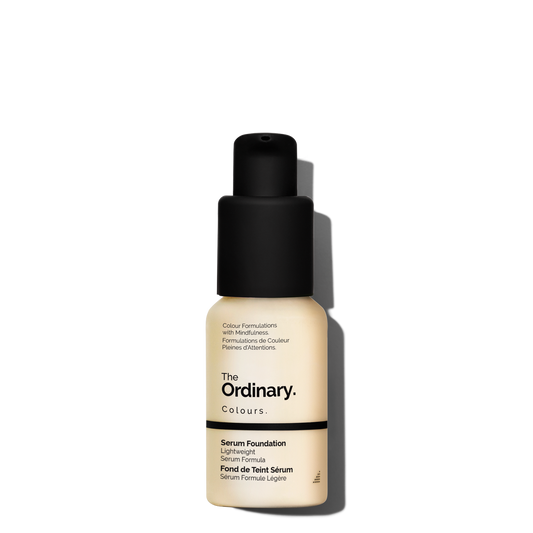 serum-foundation-t1 rdn-serum-foundation-10-n-30ml.png
