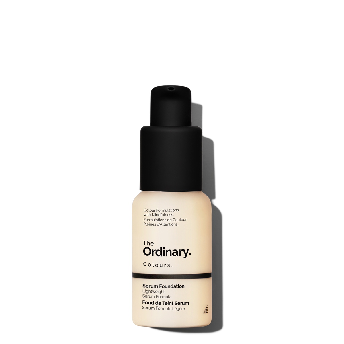 serum-foundation-u1 rdn-serum-foundation-10-ns-30ml.png