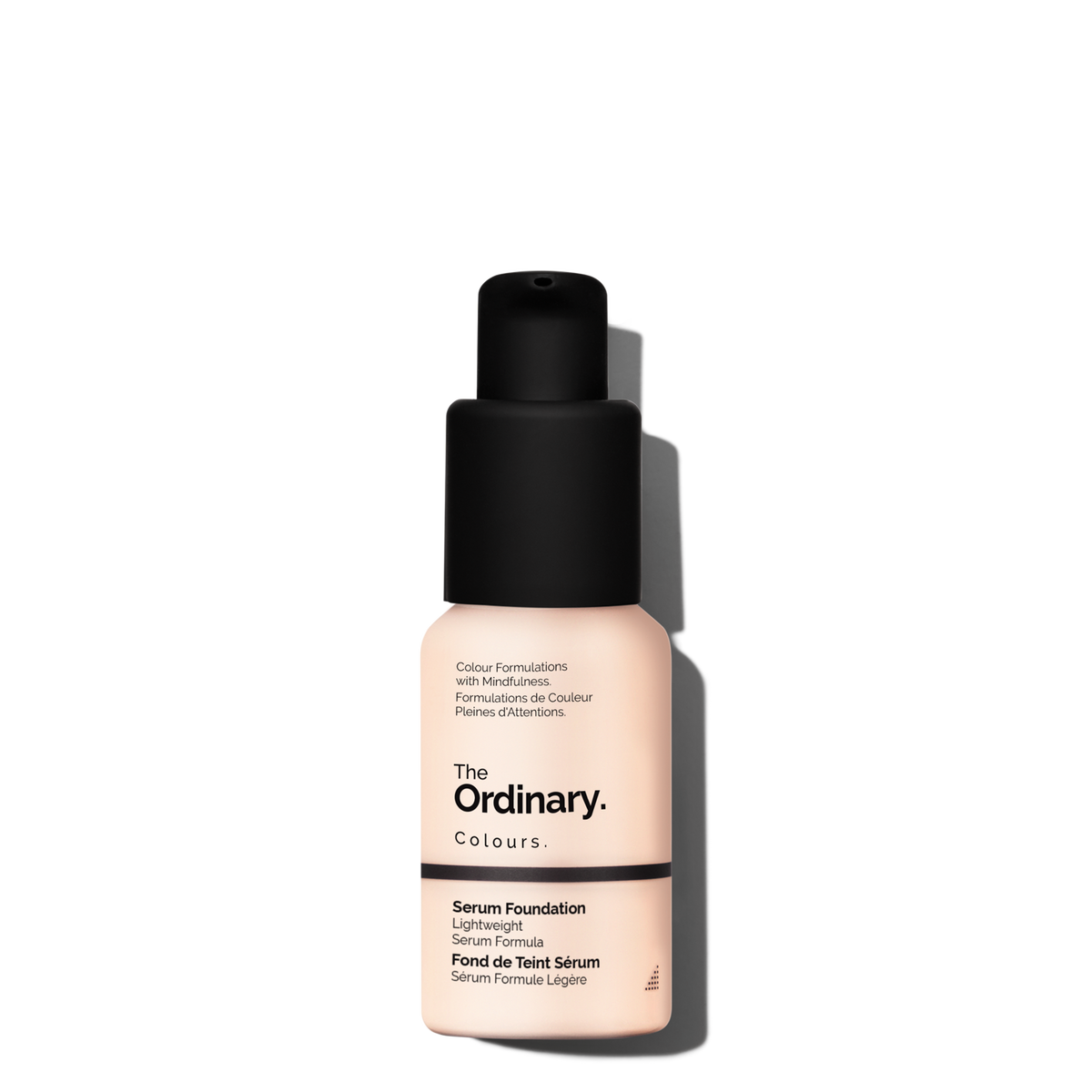 serum-foundation-t1 rdn-serum-foundation-10-p-30ml.png