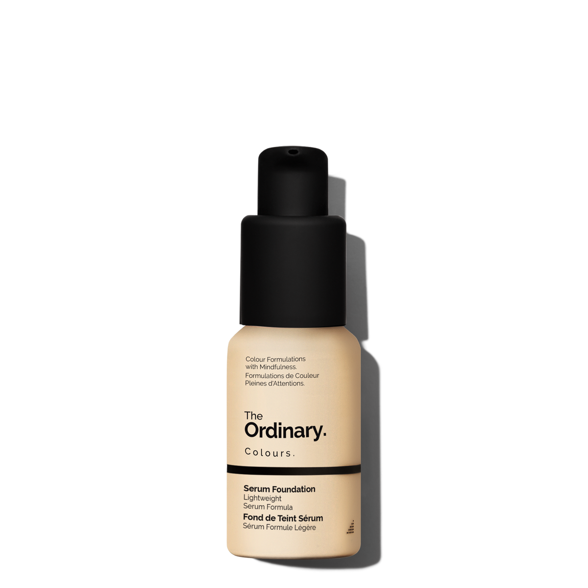 serum-foundation-u1 rdn-serum-foundation-11-n-30ml.png