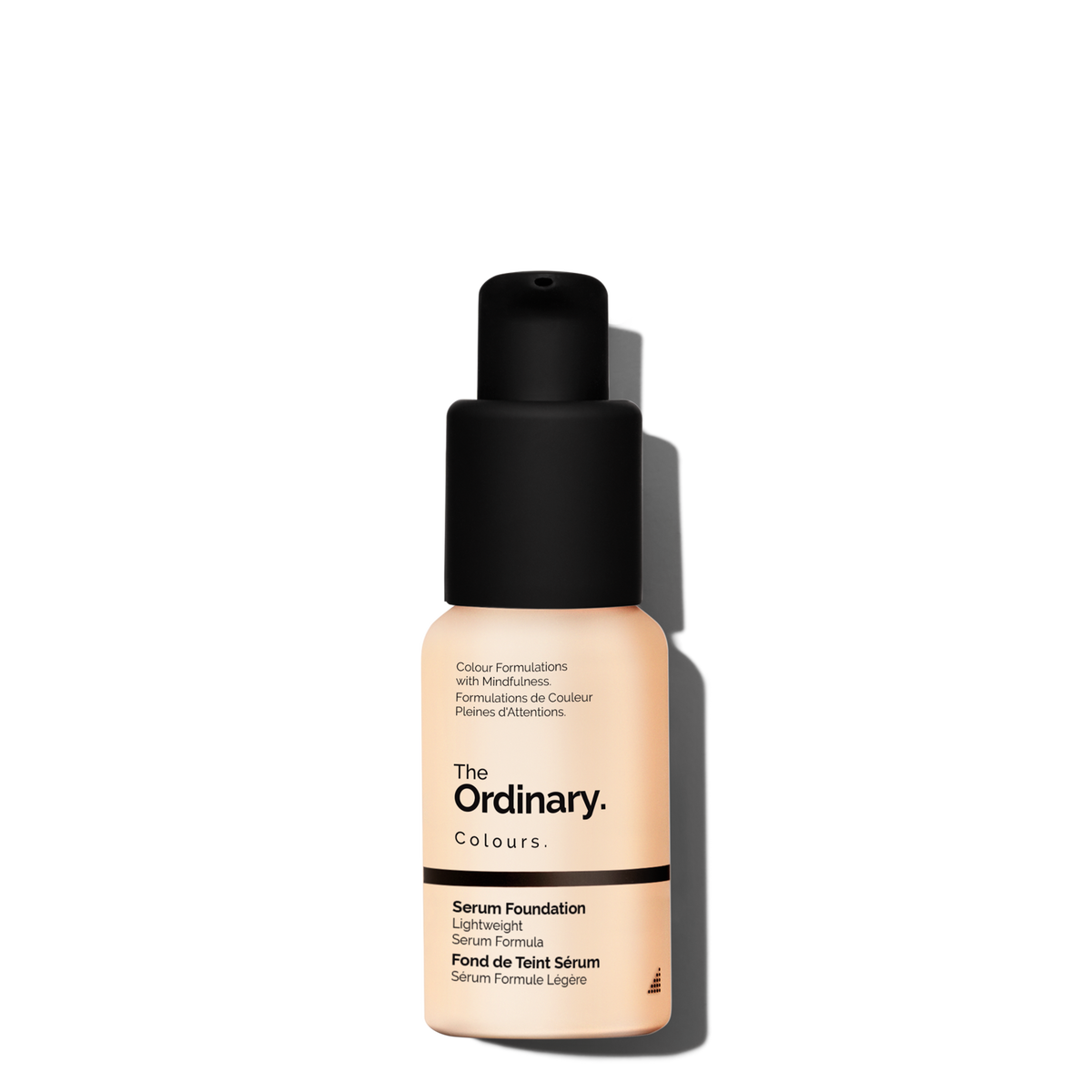 serum-foundation-u1 rdn-serum-foundation-11-p-30ml.png