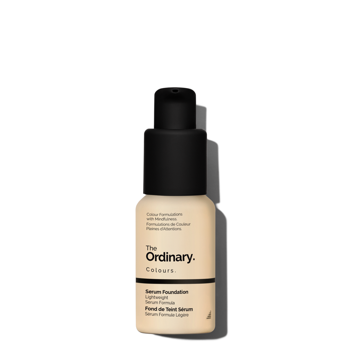 serum-foundation-u1 rdn-serum-foundation-12-n-30ml.png