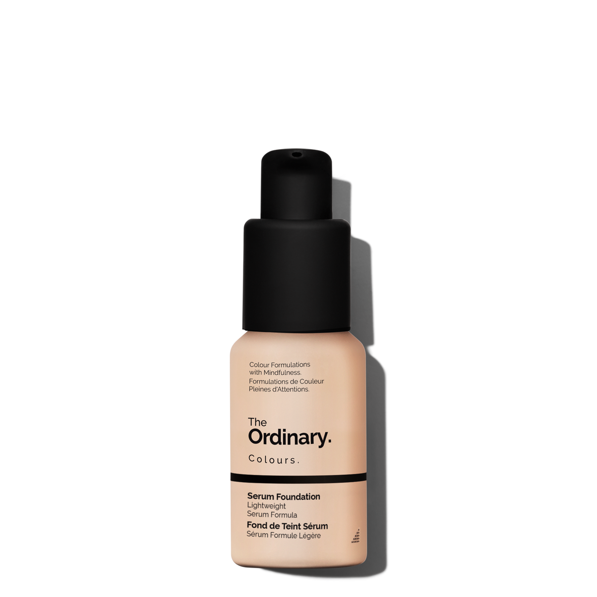 serum-foundation-t1 rdn-serum-foundation-12-p-30ml.png
