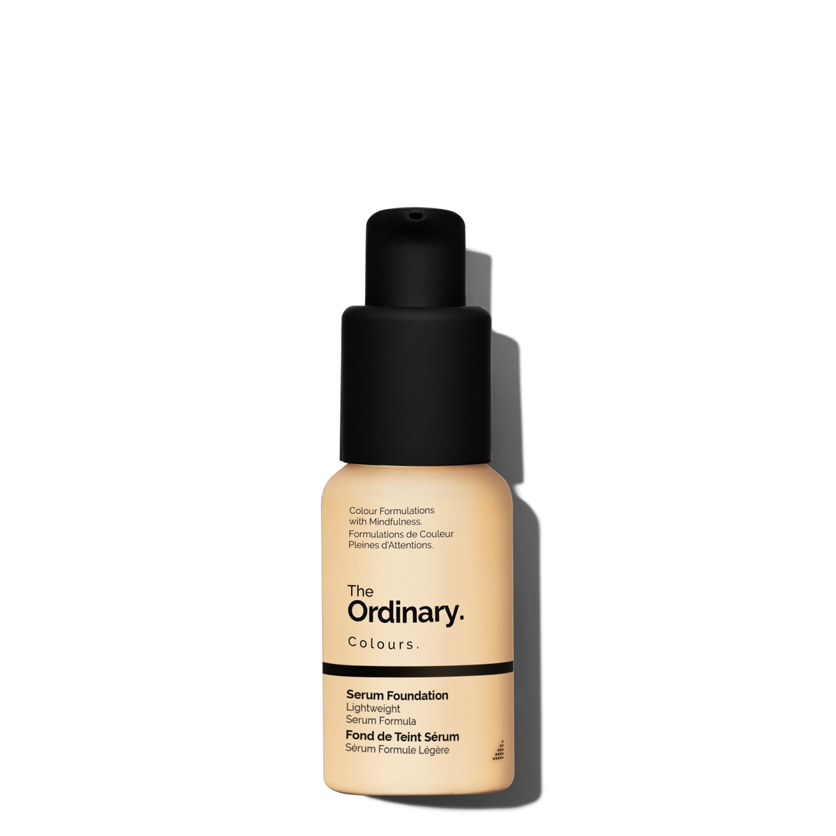 serum-foundation-u1 rdn-serum-foundation-12-y-30ml.png
