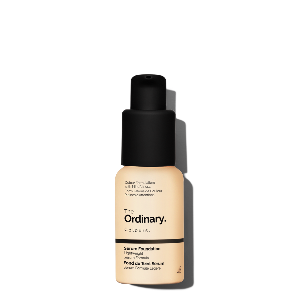 serum-foundation-u1 rdn-serum-foundation-12-yg-30ml.png