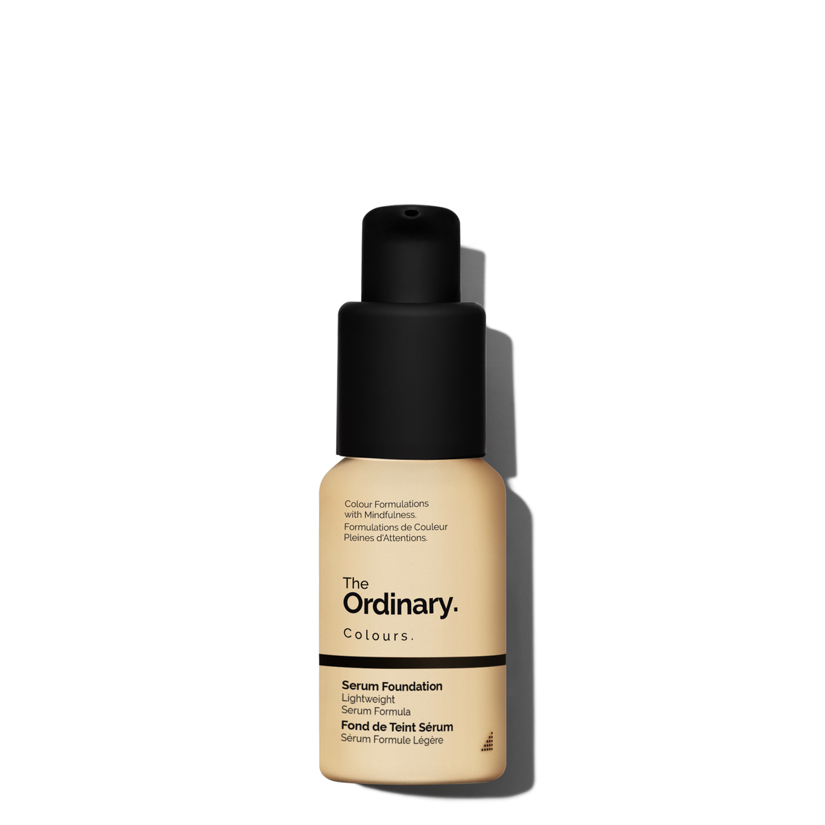 serum-foundation-t1 rdn-serum-foundation-20-n-30ml.png