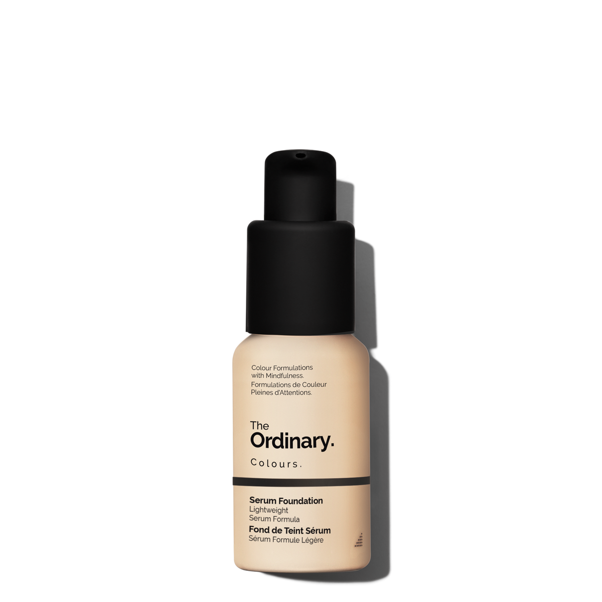 serum-foundation-u1 rdn-serum-foundation-20-p-30ml.png