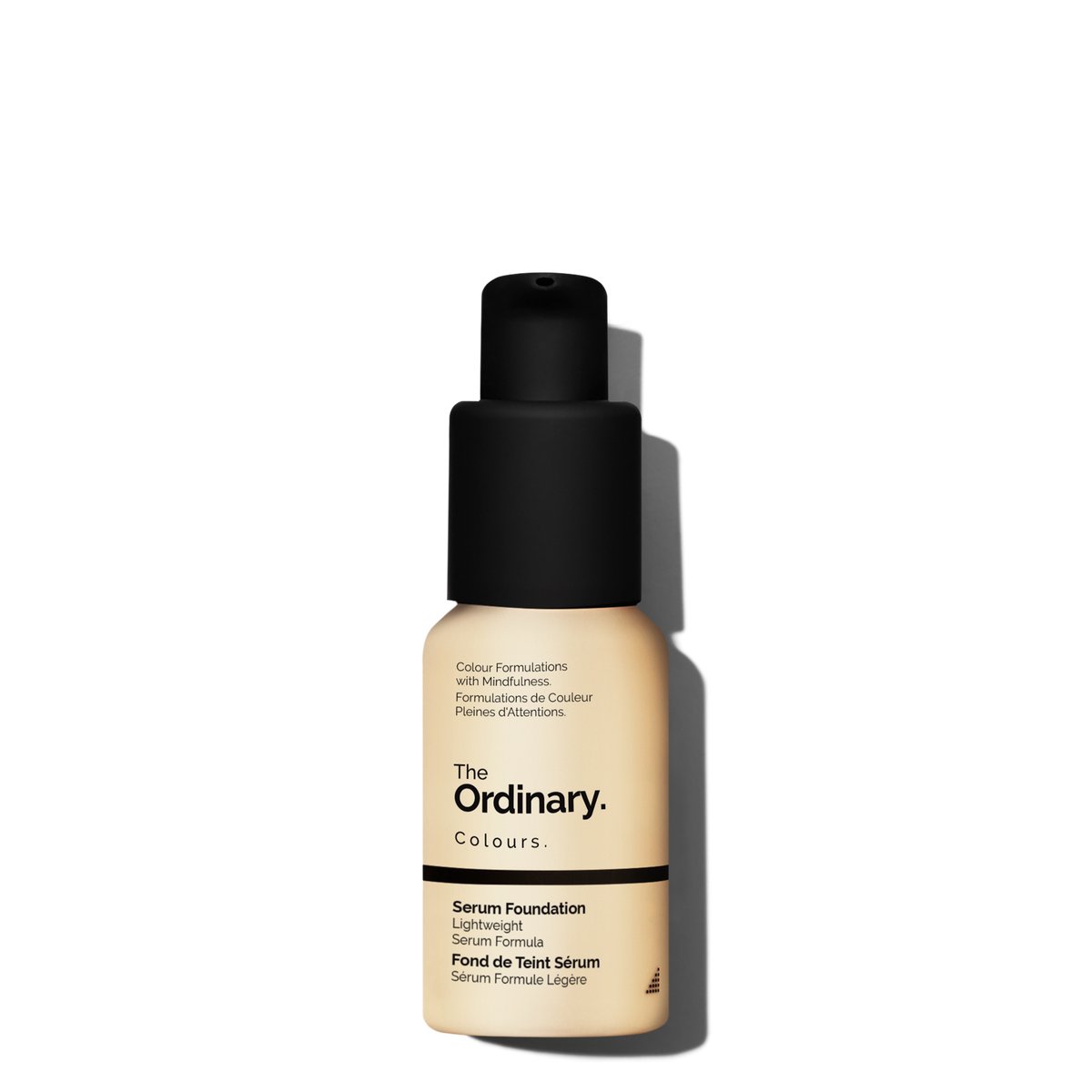 serum-foundation-t1 rdn-serum-foundation-20-yg-30ml.png