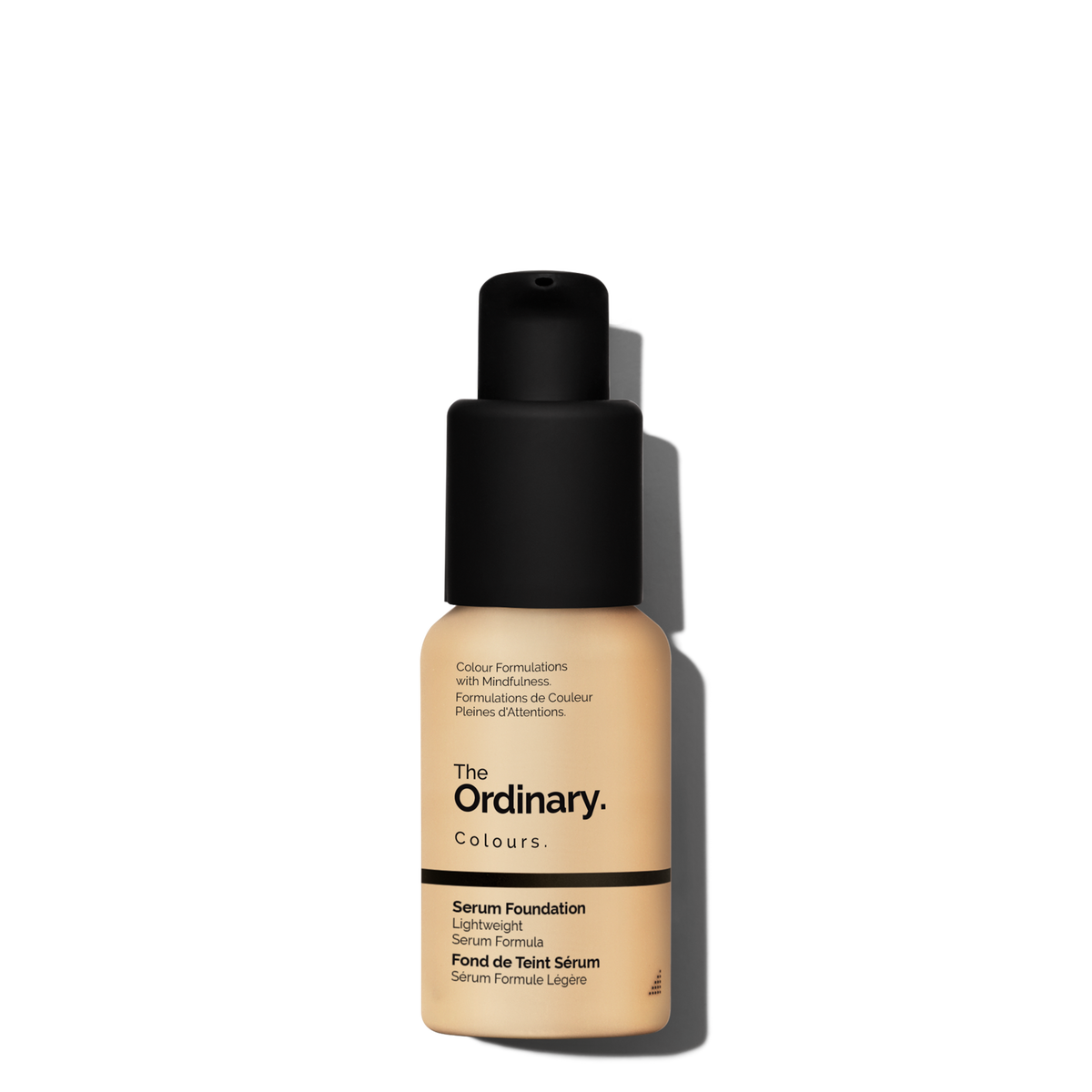 serum-foundation-u1 rdn-serum-foundation-21-p-30ml.png