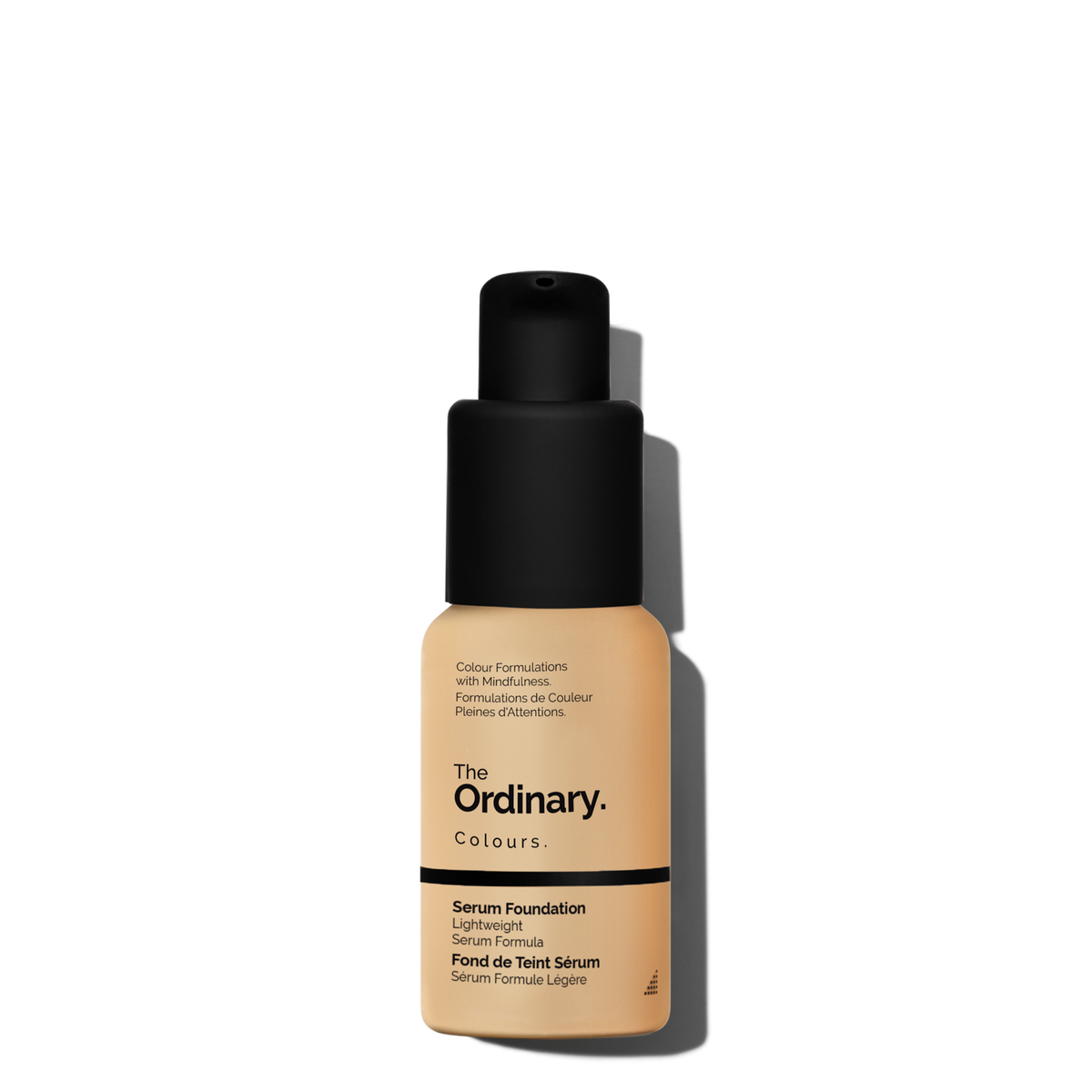 serum-foundation-t1 rdn-serum-foundation-21-y-30ml.png
