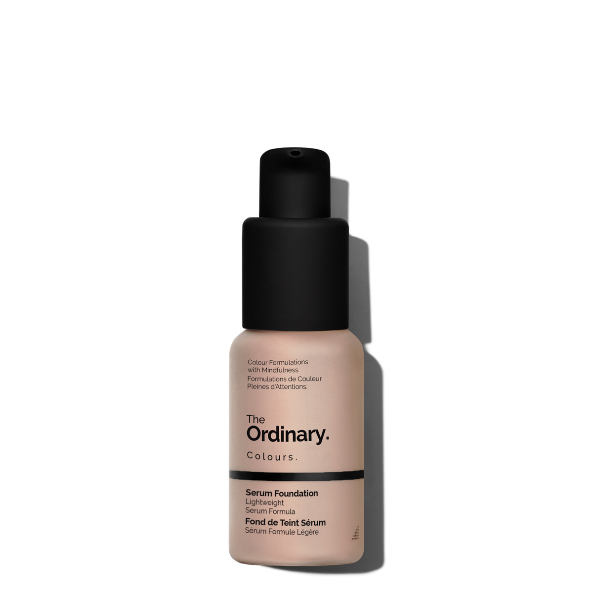serum-foundation-u1 rdn-serum-foundation-22-p-30ml.png