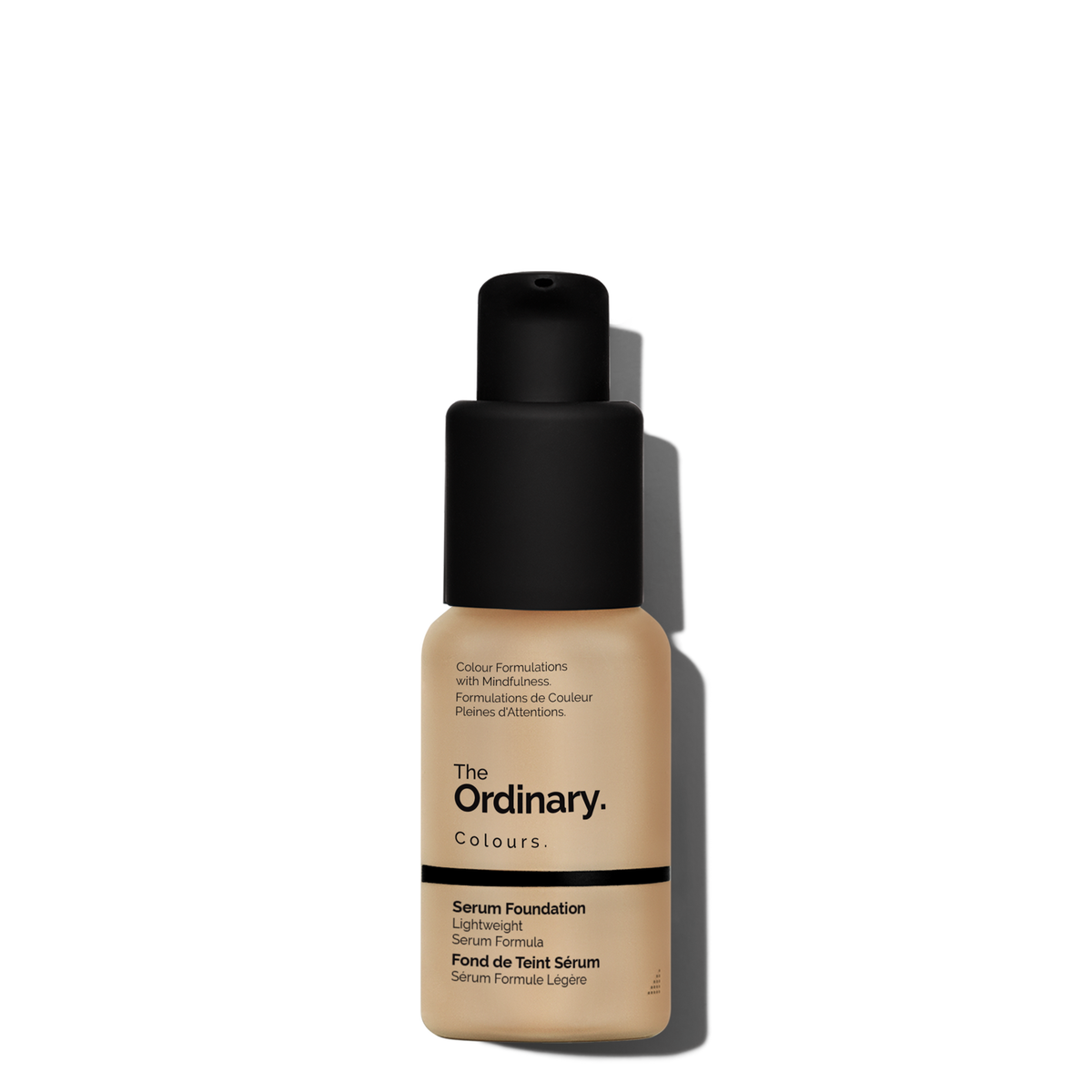 serum-foundation-u1 rdn-serum-foundation-22-y-30ml.png