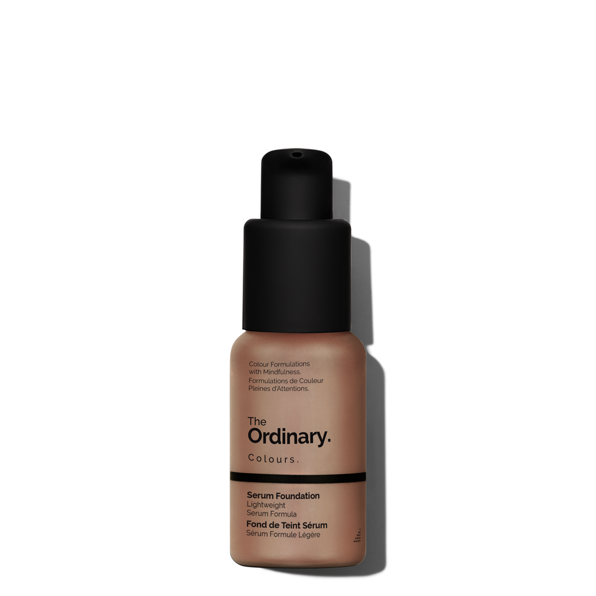 serum-foundation-u1 rdn-serum-foundation-23-n-30ml.png